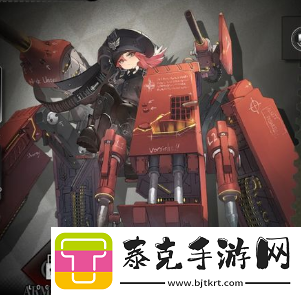 灰烬战线怎么刷初始