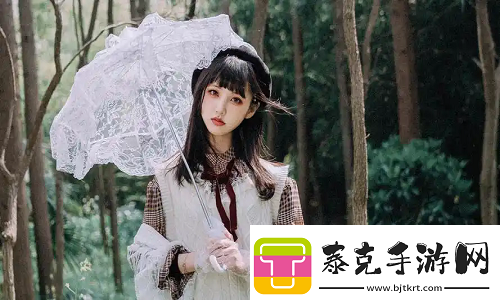每天都在汆肉中醒来
