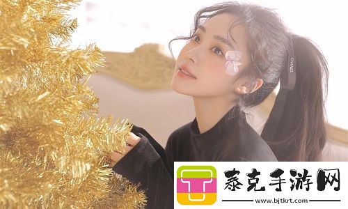 成色18k1.220.38软件热议不断