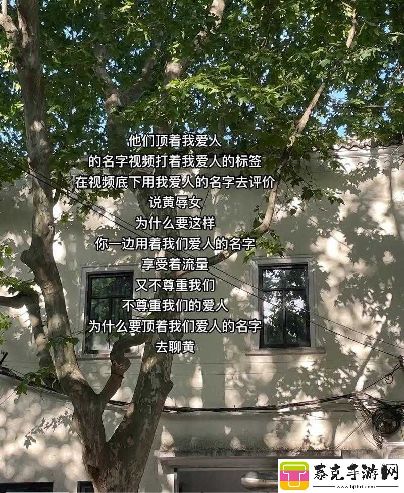 别顶了视频