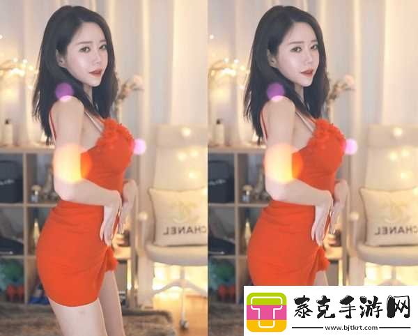 梦见るぅ的梨形身材