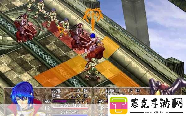 风色幻想