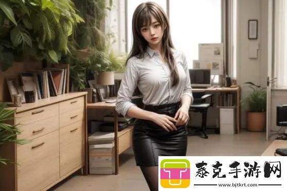 为何很多场所需要设置“禁止小孩进入”标识