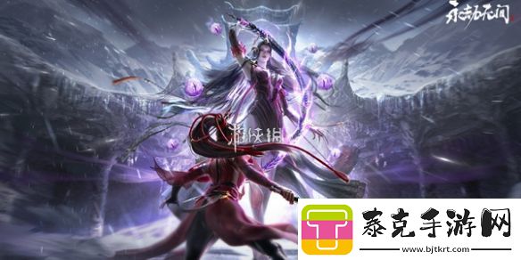 永劫无间手游金钥匙怎么获得