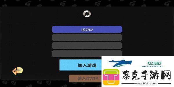 恶果之地联机方法有哪些恶果之地联机方法攻略