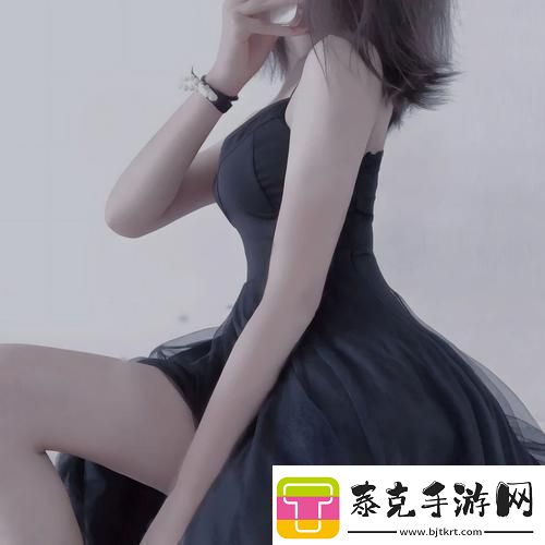 苏软软汆肉的日常系统全攻略