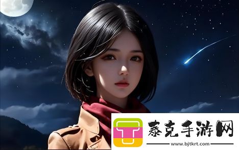 国内永久免费crm系统有哪些