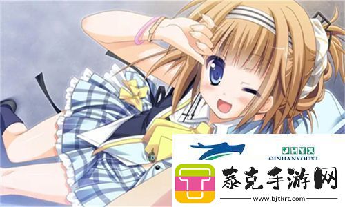 心灵碰撞的瞬间！母亲とが话しています读音揭示爱的深意