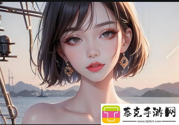 金银花的药用价值与现代医学挑战