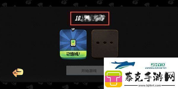恶果之地联机方法有哪些恶果之地联机方法攻略
