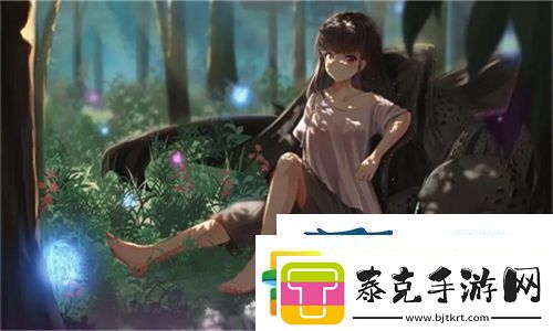 gb串珠排出来的重要意义