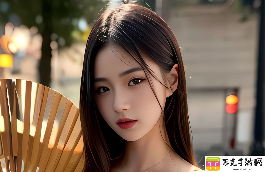 抱着妈妈坐车后排去旅游有哪些好处亲子旅行如何更加温馨愉快