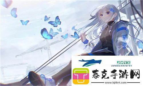 xrksp.apk3.0隐藏入口特色分析