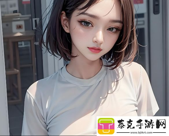 高潮是啦啦啦啦啦啦啦的英文歌是什么