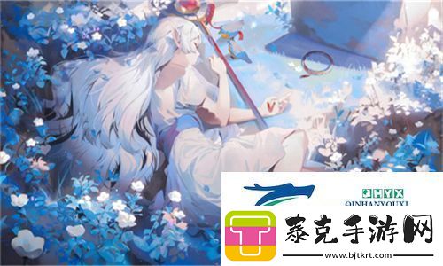 神奇配方