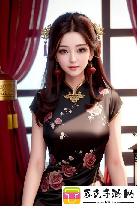 精品四叶草与普通四叶草有哪些区别