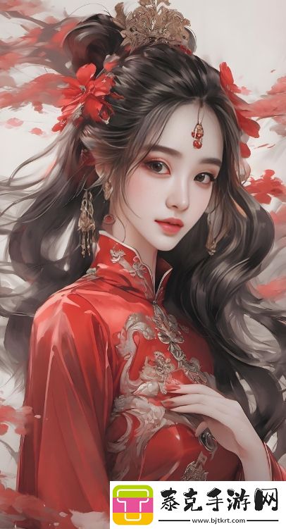 耕种妈妈肥沃的土地在哪个地方