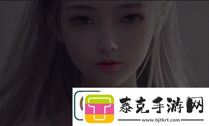 保持正确姿势的方法与技巧