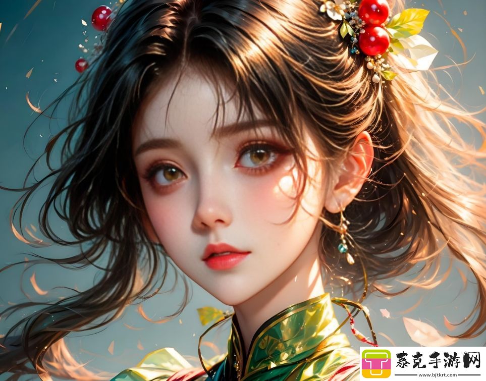 如何在ipad上安装9