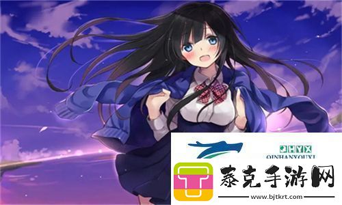 亚洲尺码和欧洲尺码专线