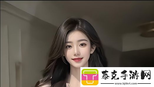 扣扣天美果冻制片厂