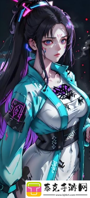 宝宝好久没见你了水都变多了