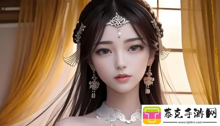 美国pantone色彩如何影响中文汉字的视觉呈现——一场色彩与文字的奇妙对话