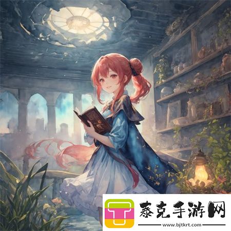 2021日产乱码站直播