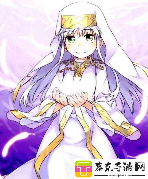 魔法禁书目录