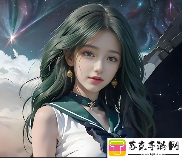 正常男人在性生活中一般能持续多久