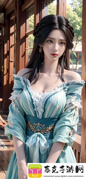 老孙头的春天是什么样的