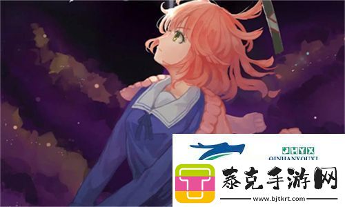 椒小bbwbbwbbwbbw这一新兴趋势引发用户热潮