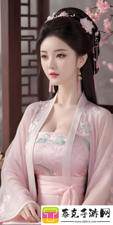 2对1