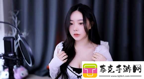 豚豚大魔王7.13落水视频