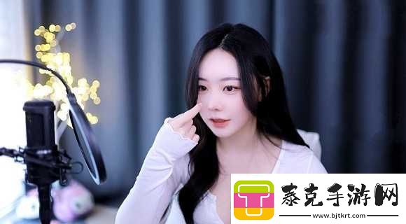 男生女生差差差差app