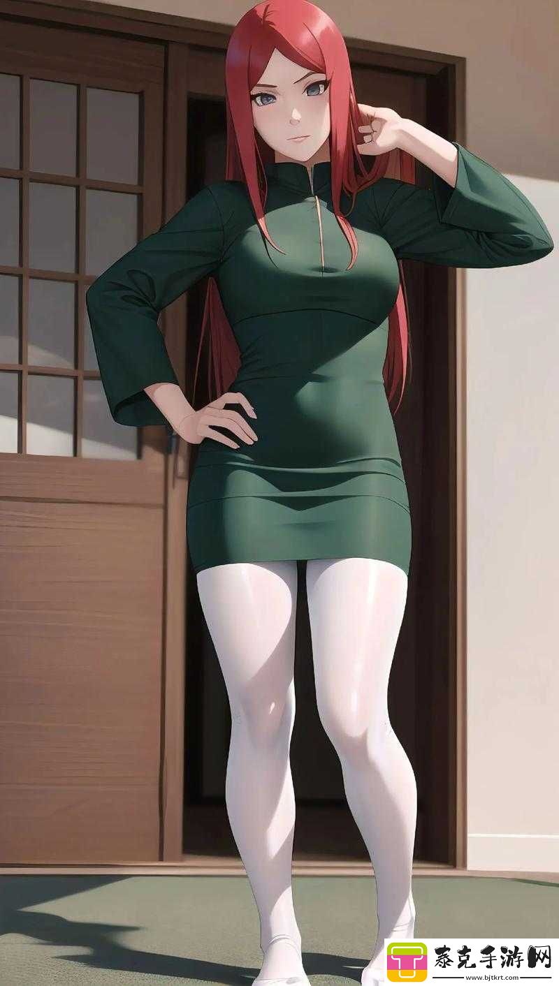 肉奴玖辛奈