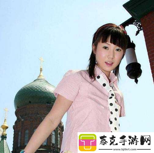 日韩三级