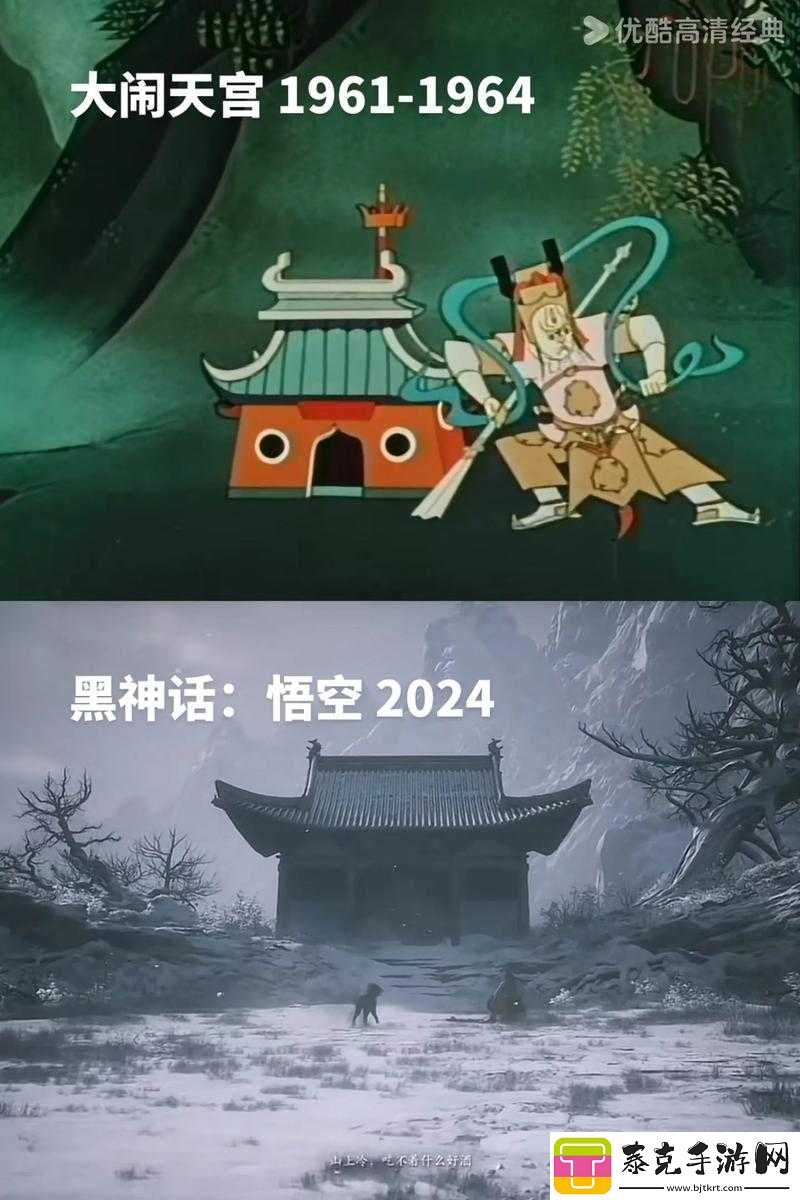 闹闹天宫团战劣势别慌张