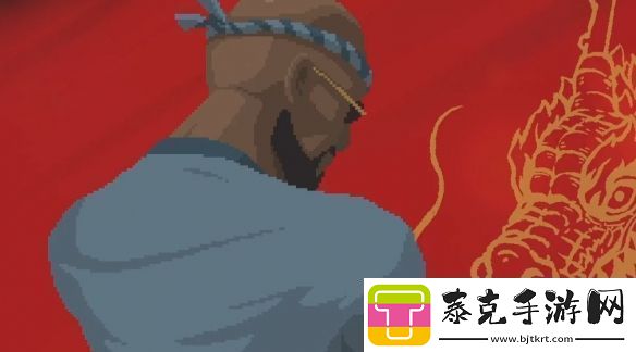 潜水员戴夫寿司店剩下的菜浪费情况介绍