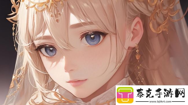 少女哔哩哔哩视频在线看免费