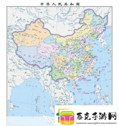 精品日本一线二线三线区别在解析以下是关于日本一线、二线和三线城市区别的扩展标题建议均不少于10个字