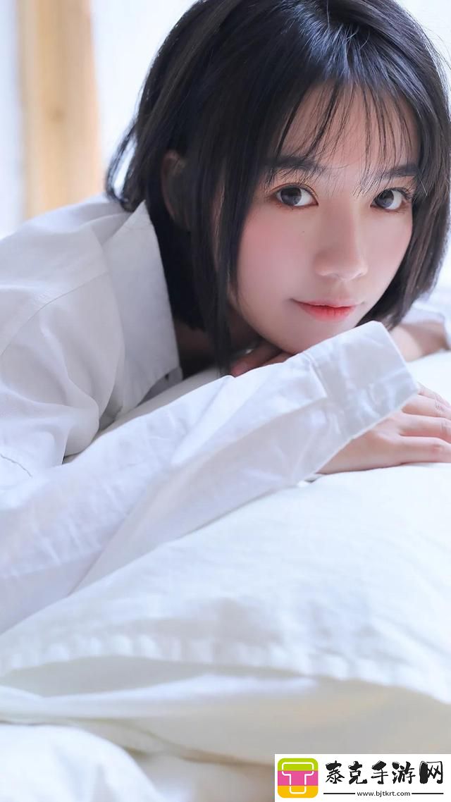 夫妻插秧38种方法图片大全