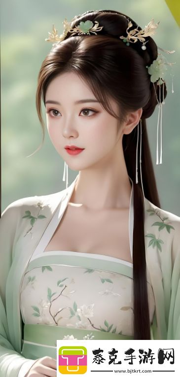b站热门！暴躁姐舞蹈精选