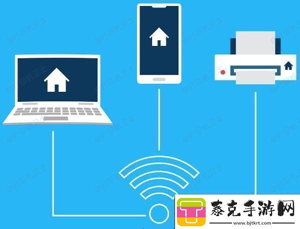 win10打印机共享无法连接到打印机win10打印机连接指南