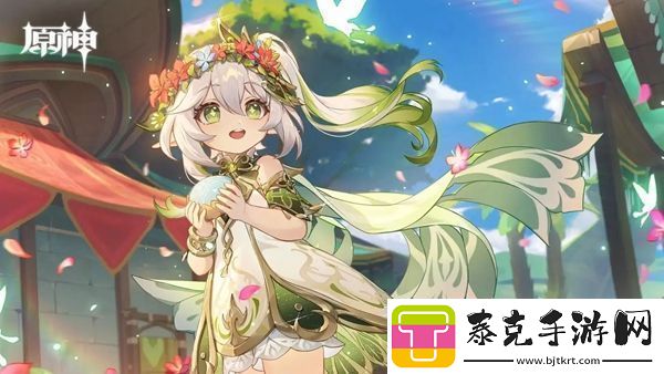 原神4.6新增玉帛位置在哪