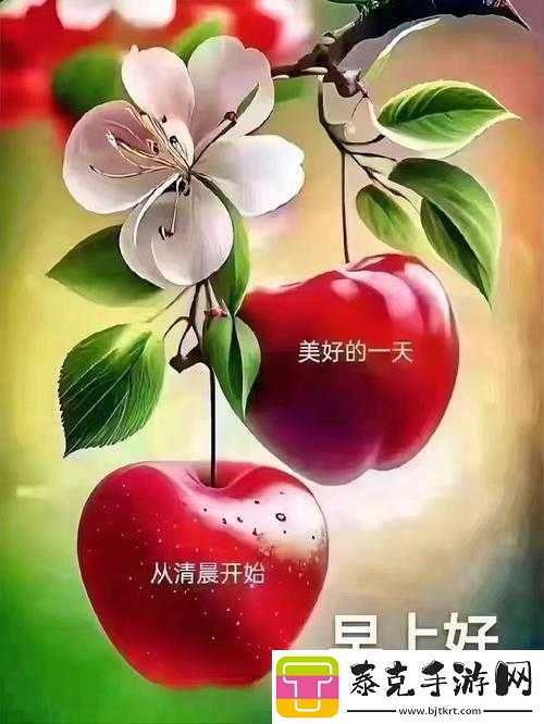 苏软软汆肉的日常