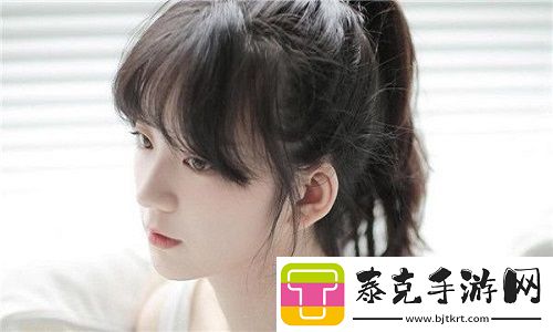 两个人做aj视频一般几天恢复一个