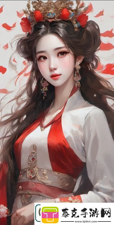 蜜桃精品入口