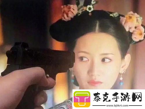 尔晴除外是什么意思