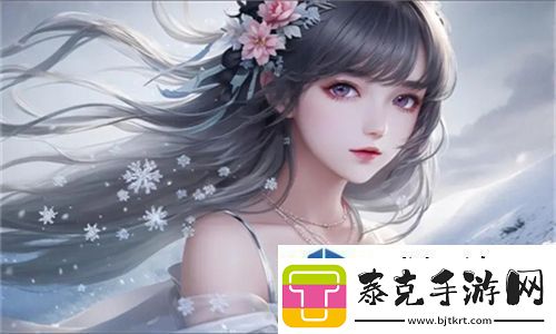 小玩具戴一晚上会怎么样